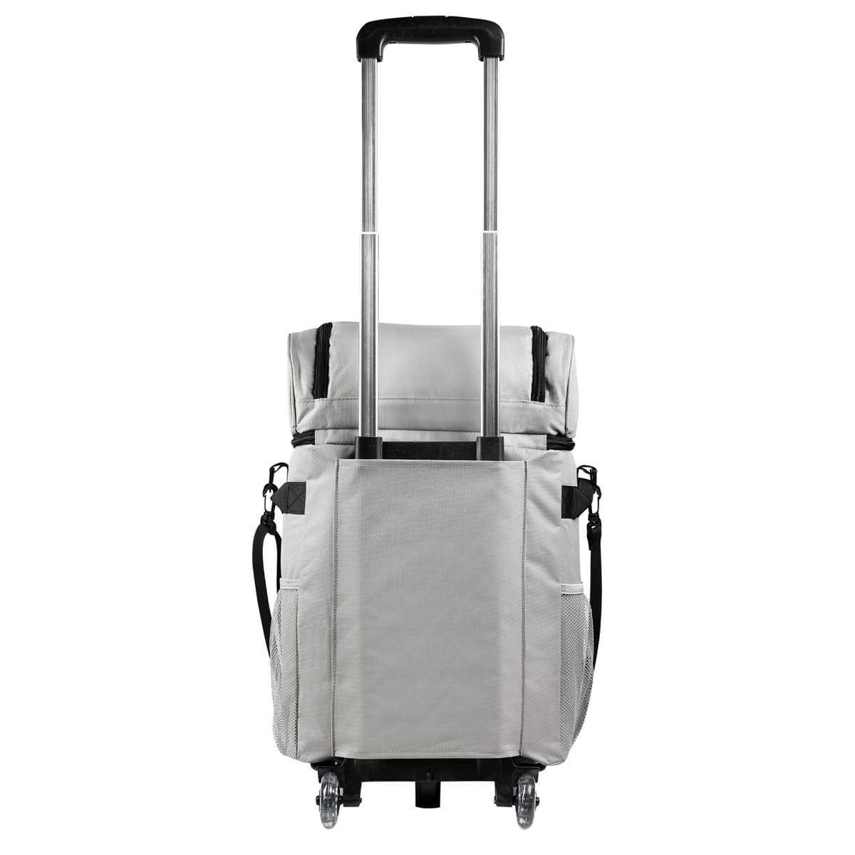 HIELERA TROLLEY OLWEN - Image 4