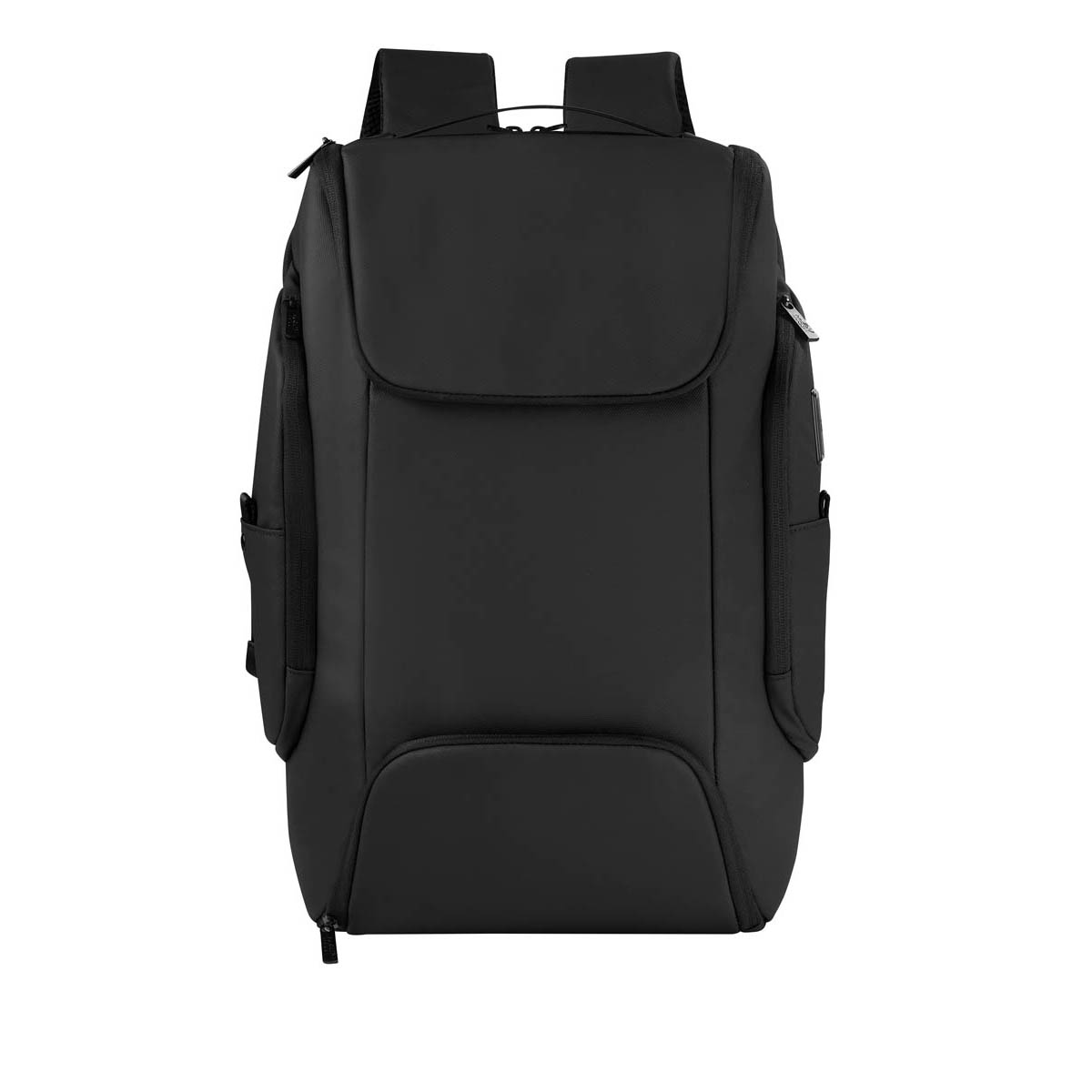 MOCHILA KAVINN - Image 2