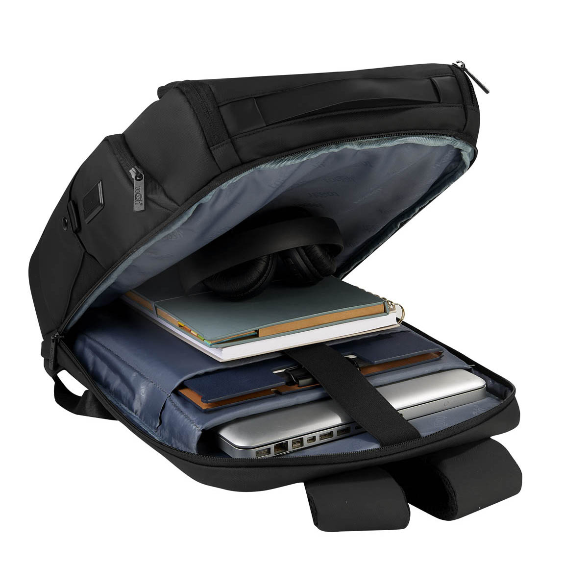 MOCHILA KAVINN - Image 3