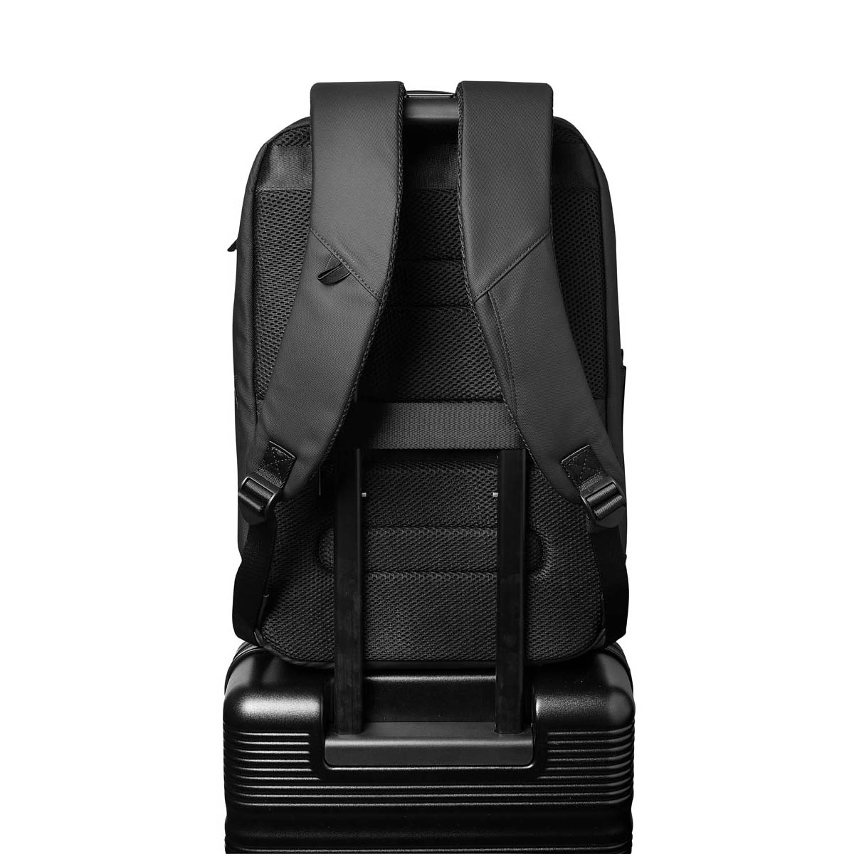 MOCHILA KAVINN - Image 4