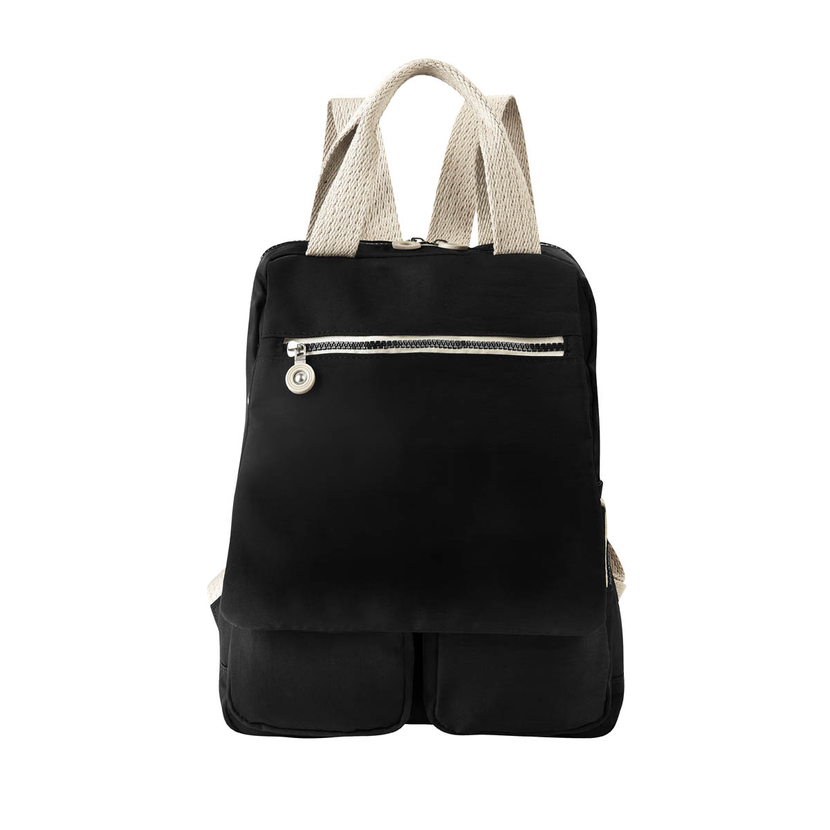 MOCHILA LEYDI - Image 2