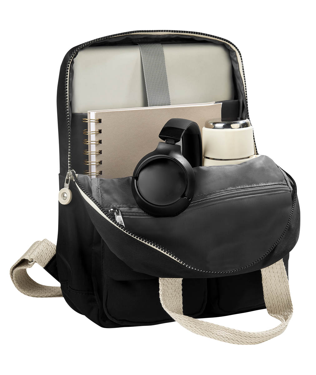 MOCHILA LEYDI - Image 3