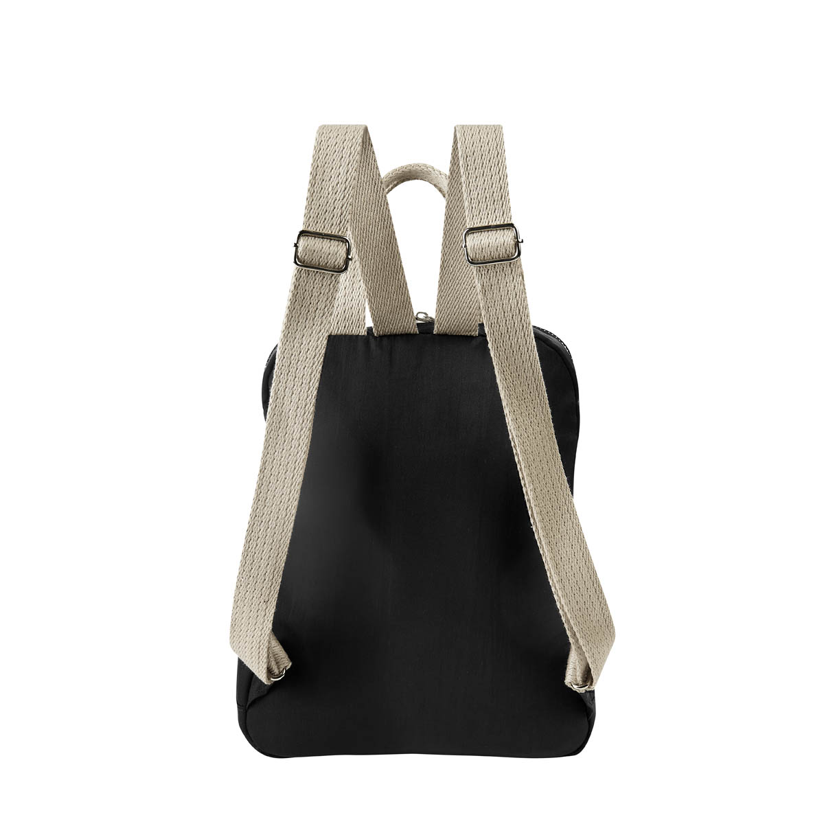 MOCHILA LEYDI - Image 4