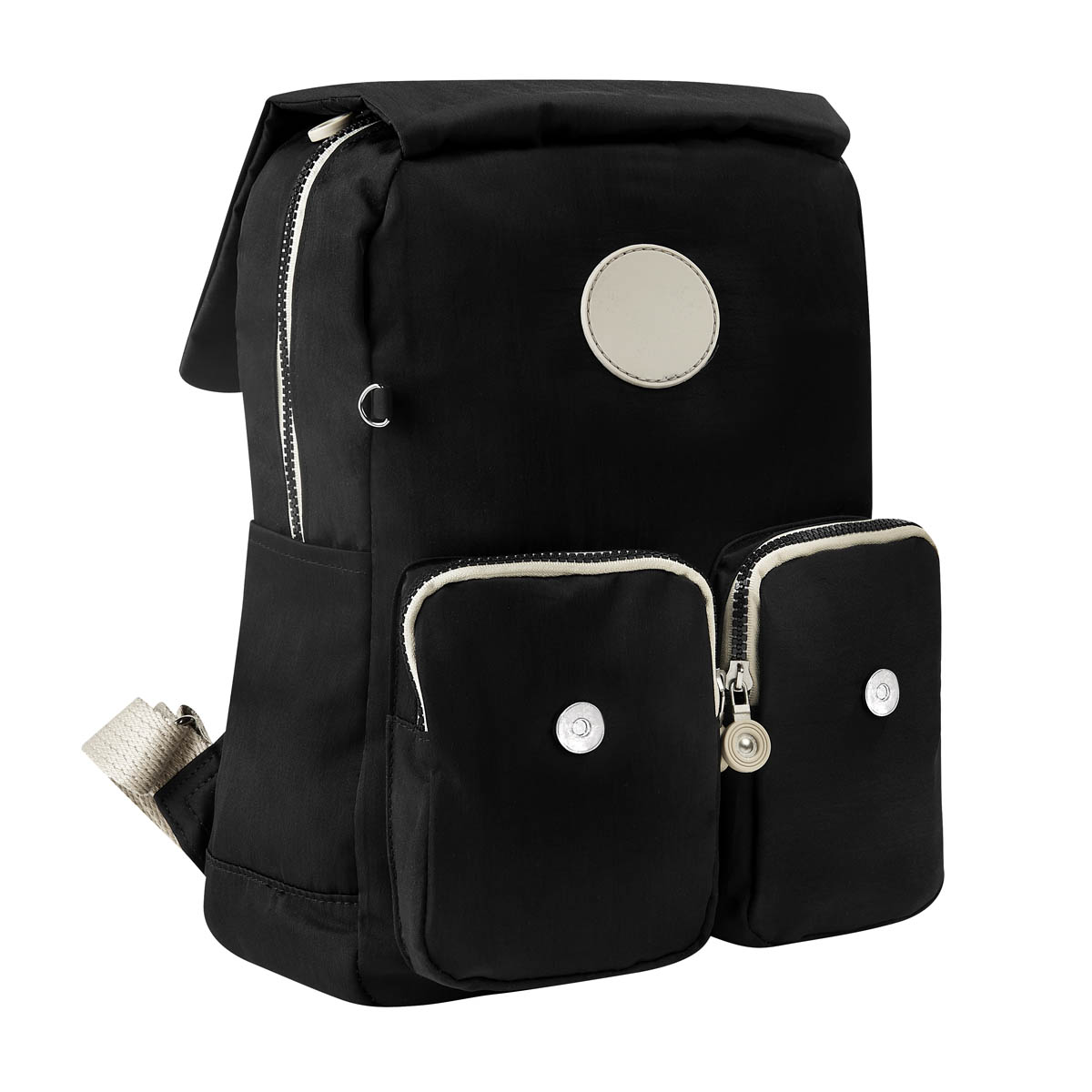 MOCHILA LEYDI - Image 5