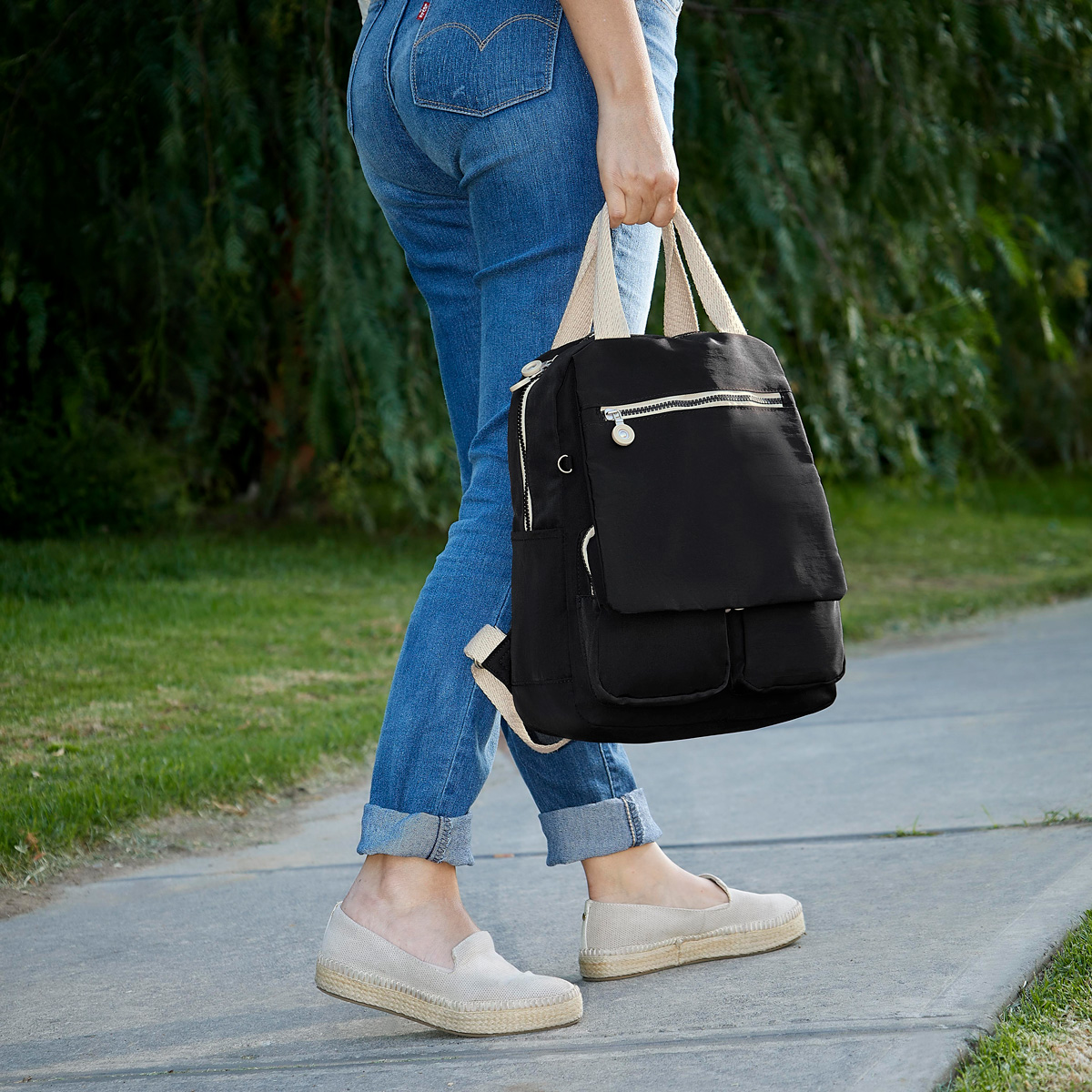 MOCHILA LEYDI - Image 6