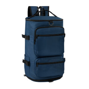 MOCHILA MALETA BREYTA
