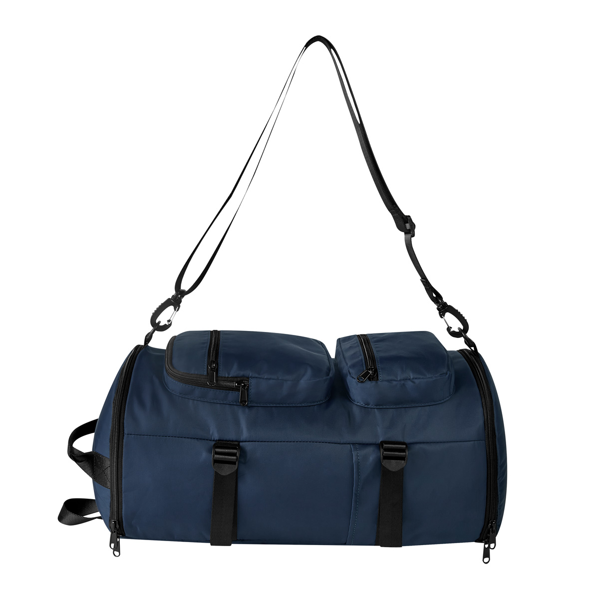MOCHILA MALETA BREYTA - Image 3