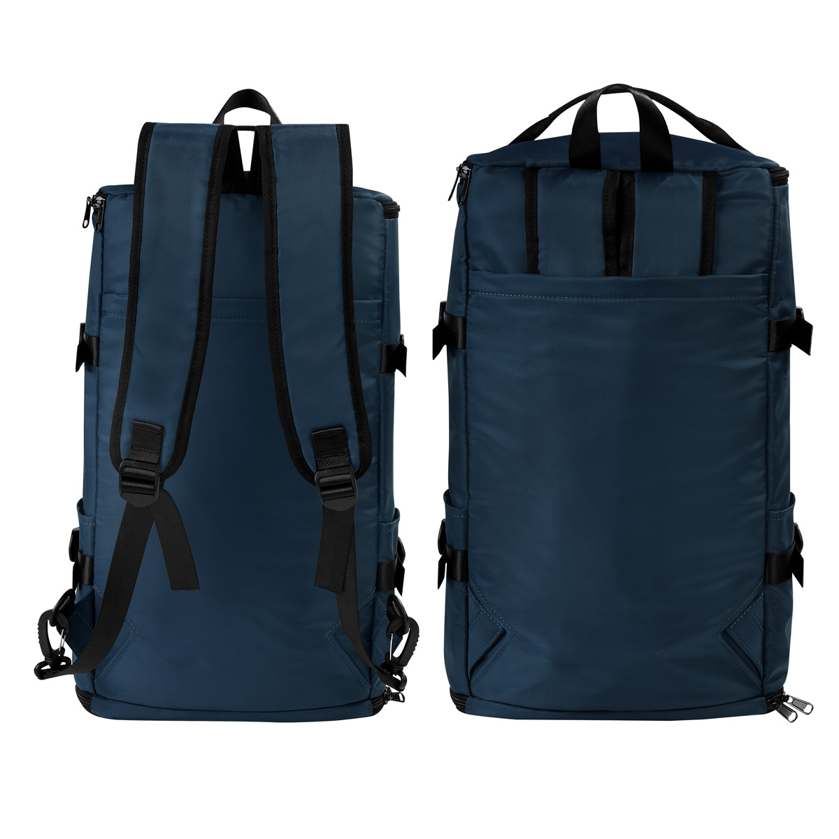 MOCHILA MALETA BREYTA - Image 4