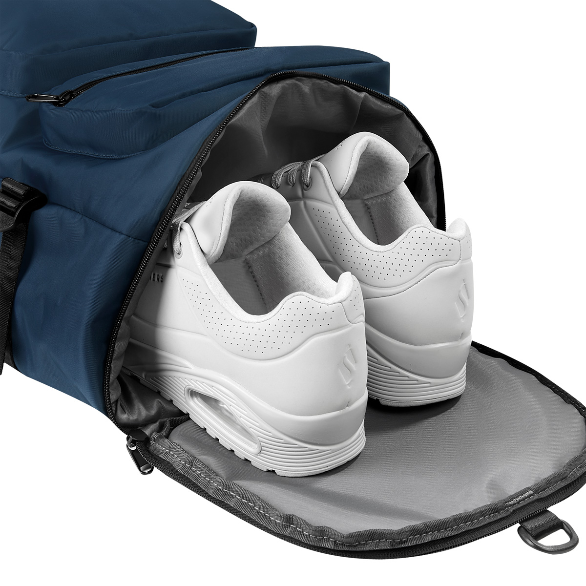 MOCHILA MALETA BREYTA - Image 6