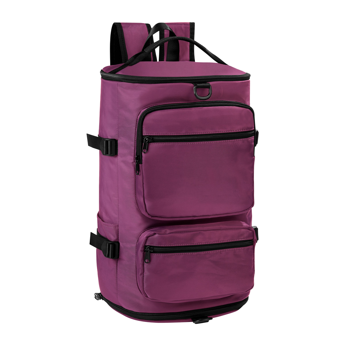 MOCHILA MALETA BREYTA - Image 7