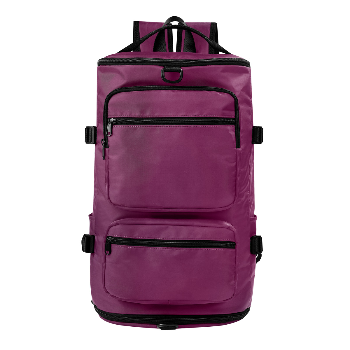 MOCHILA MALETA BREYTA - Image 8