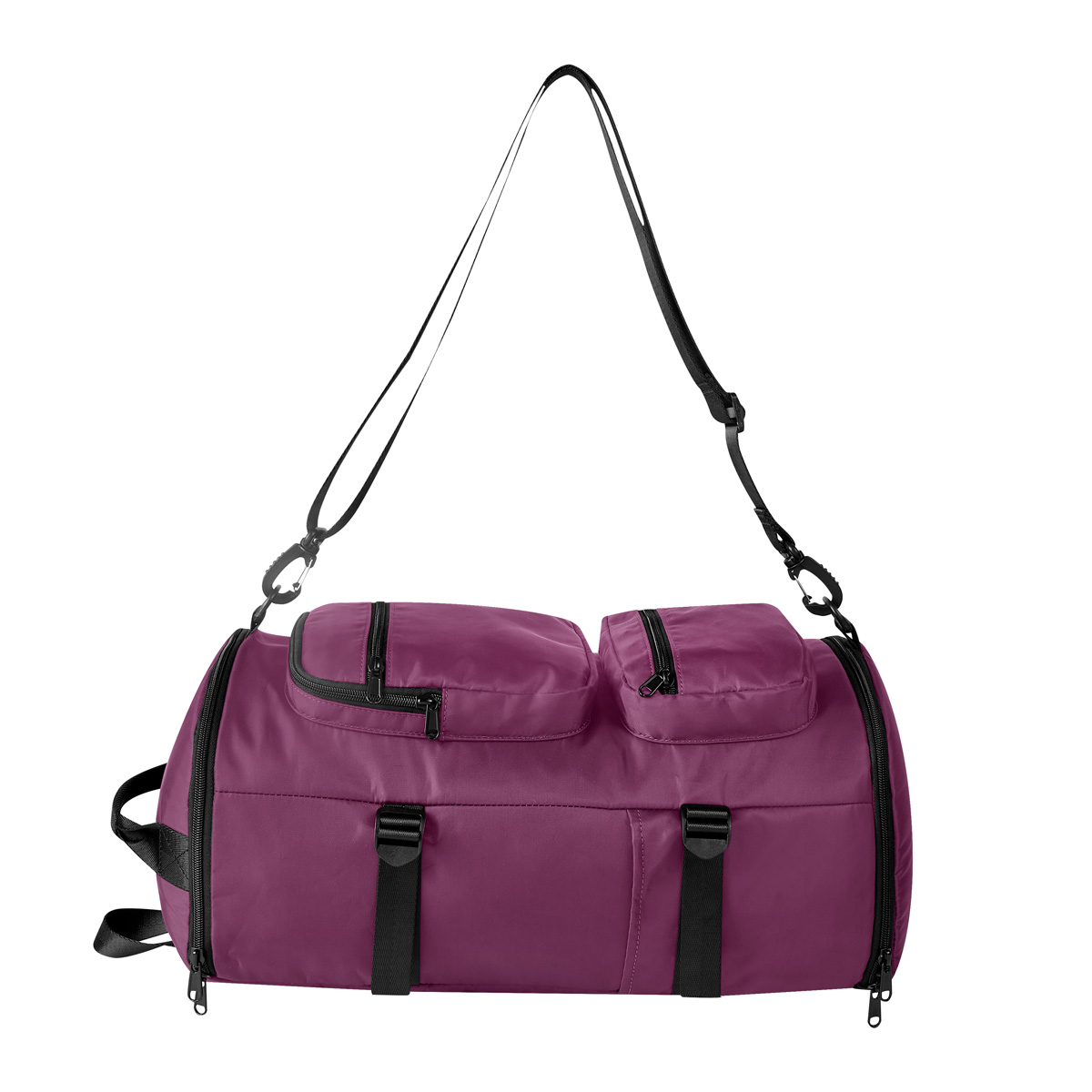 MOCHILA MALETA BREYTA - Image 9