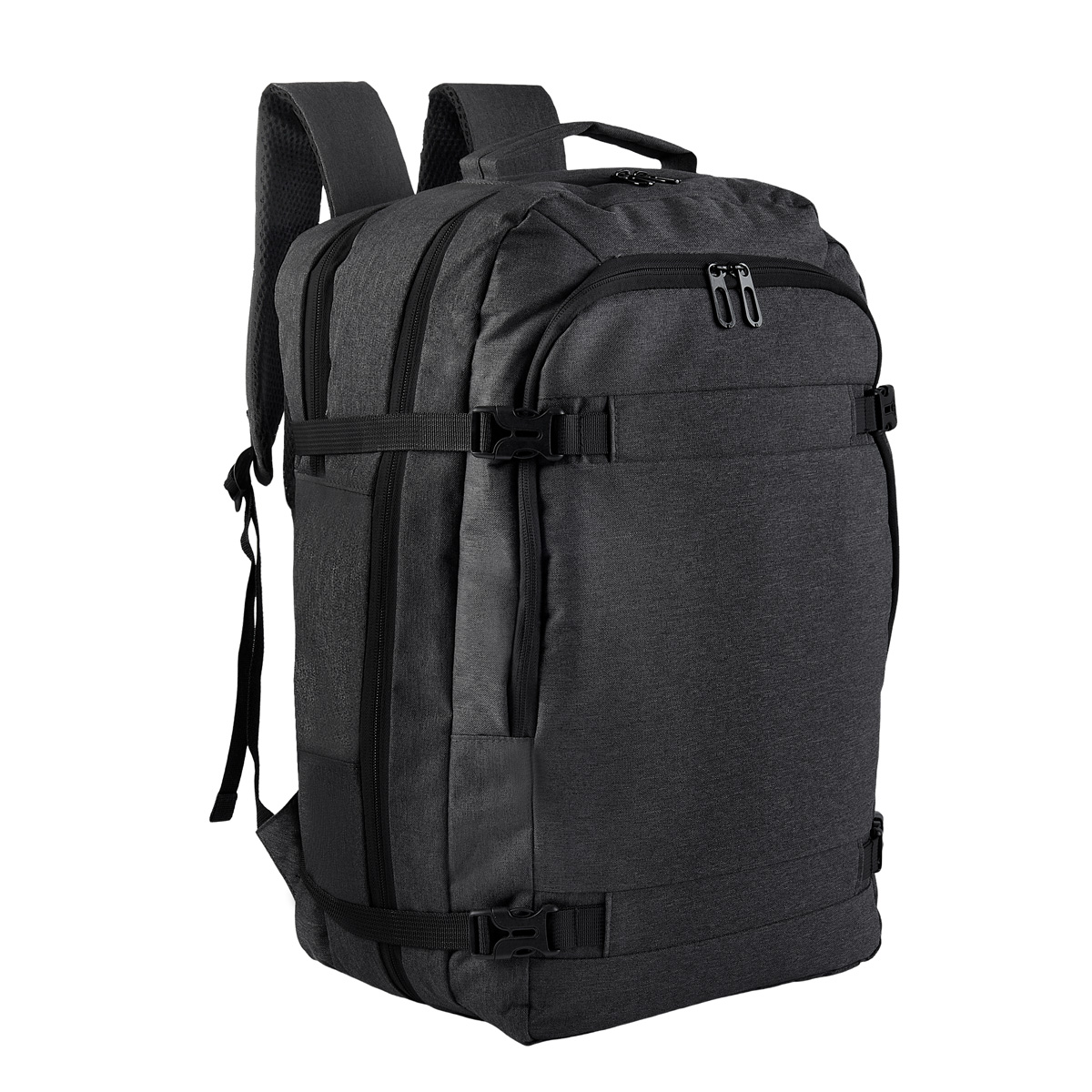 MOCHILA LAOS - Image 3