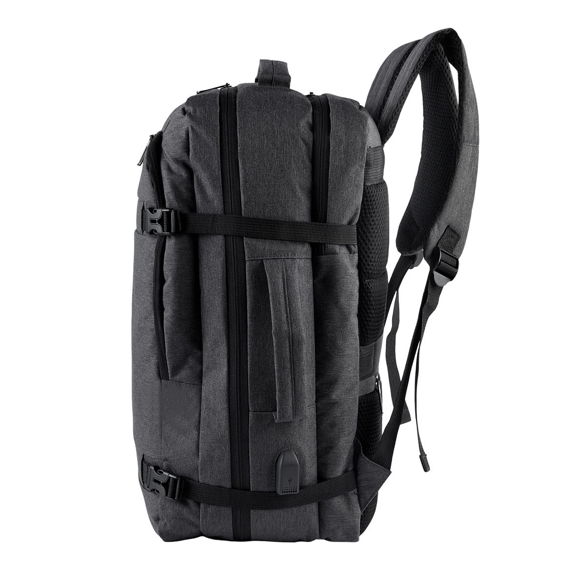 MOCHILA LAOS - Image 4