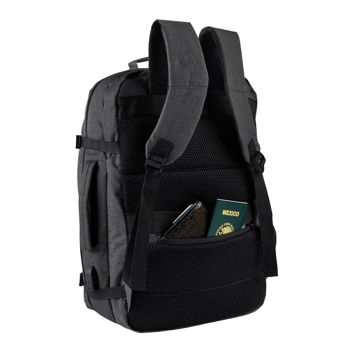 MOCHILA LAOS - Image 5