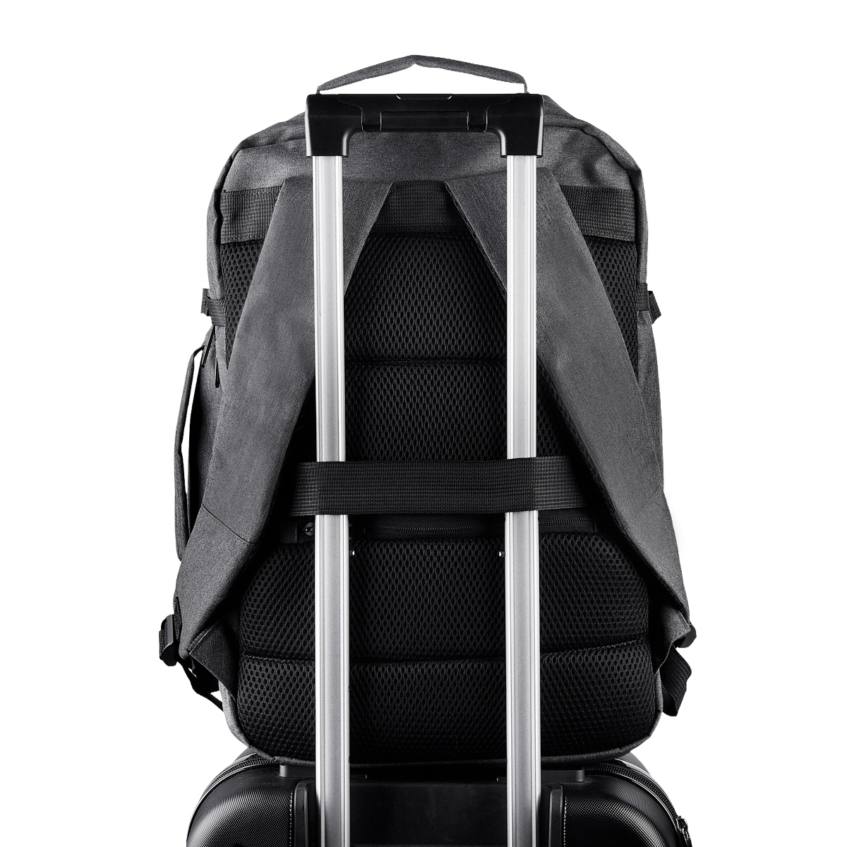 MOCHILA LAOS - Image 7