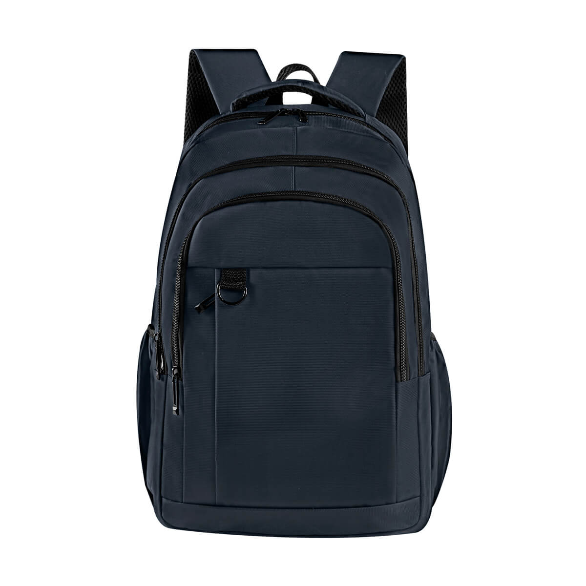 MOCHILA TOKIO - Image 2