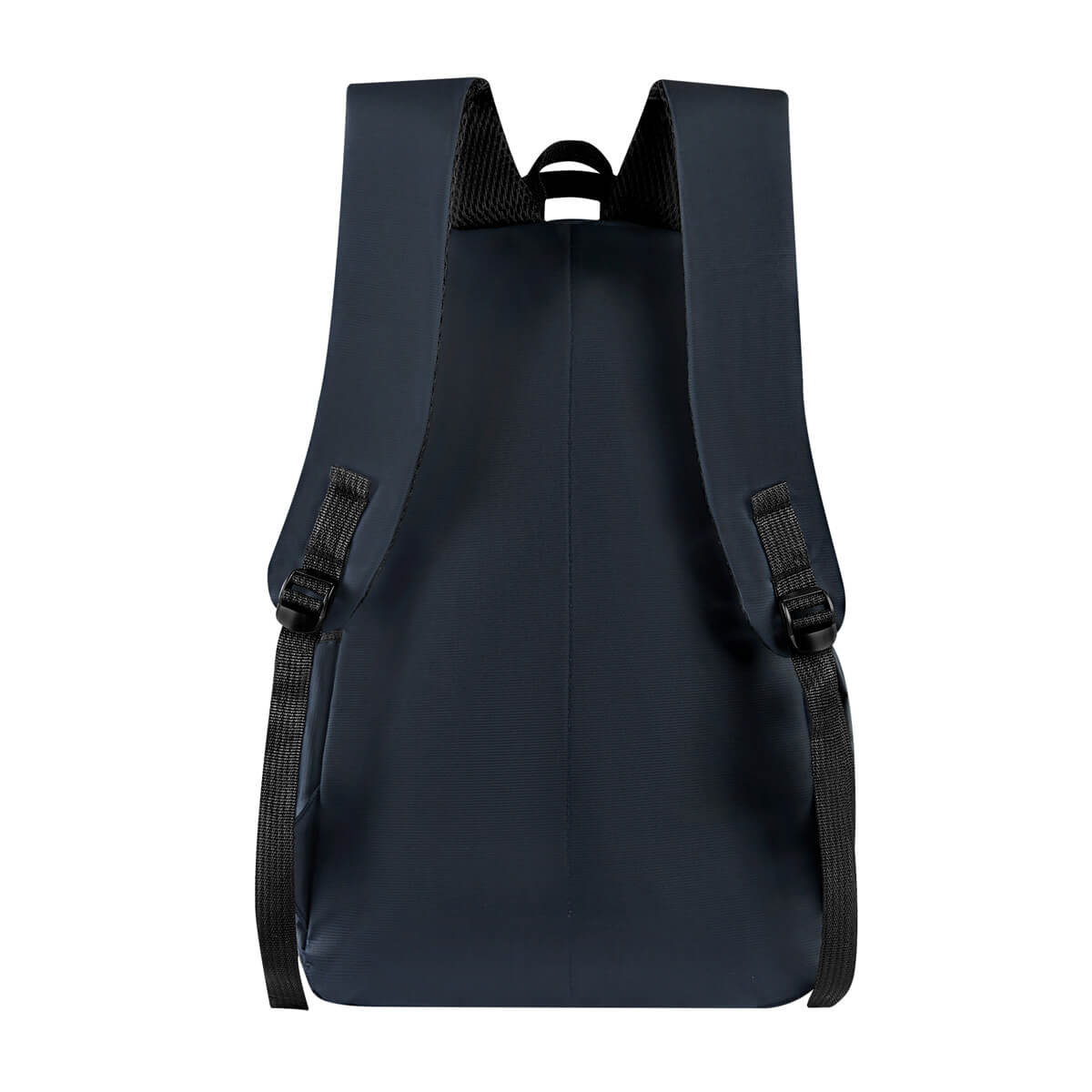 MOCHILA TOKIO - Image 3