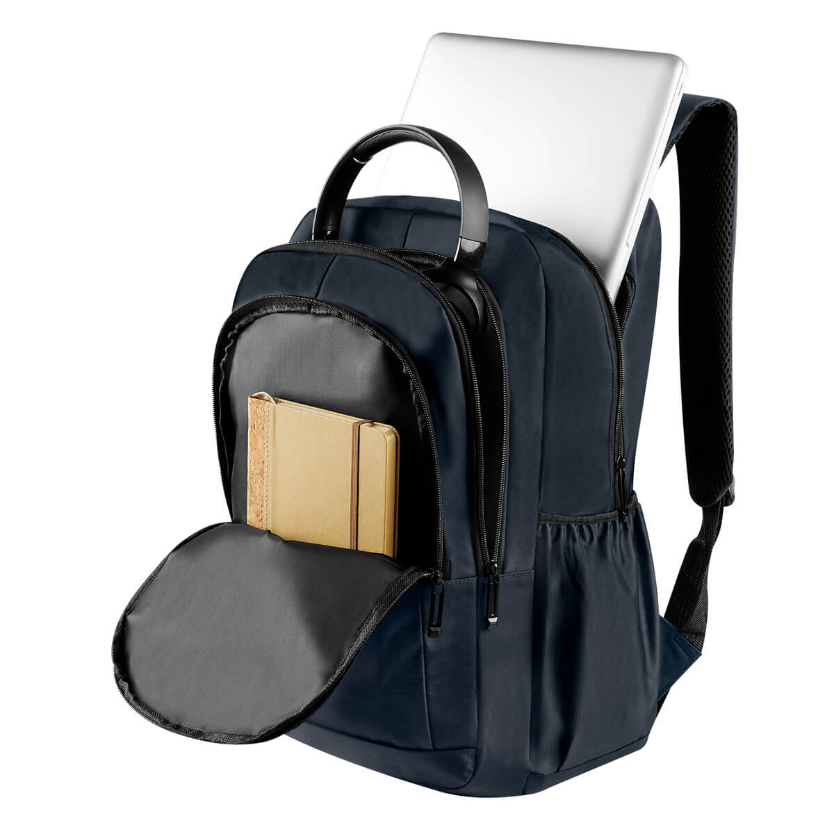 MOCHILA TOKIO - Image 4