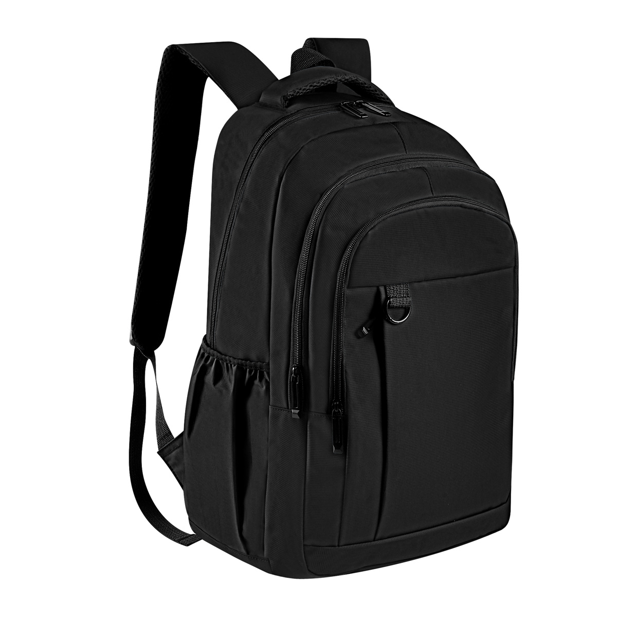 MOCHILA TOKIO - Image 5