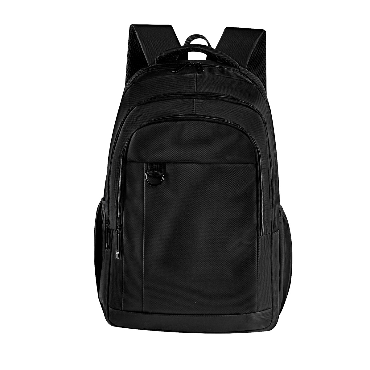 MOCHILA TOKIO - Image 6