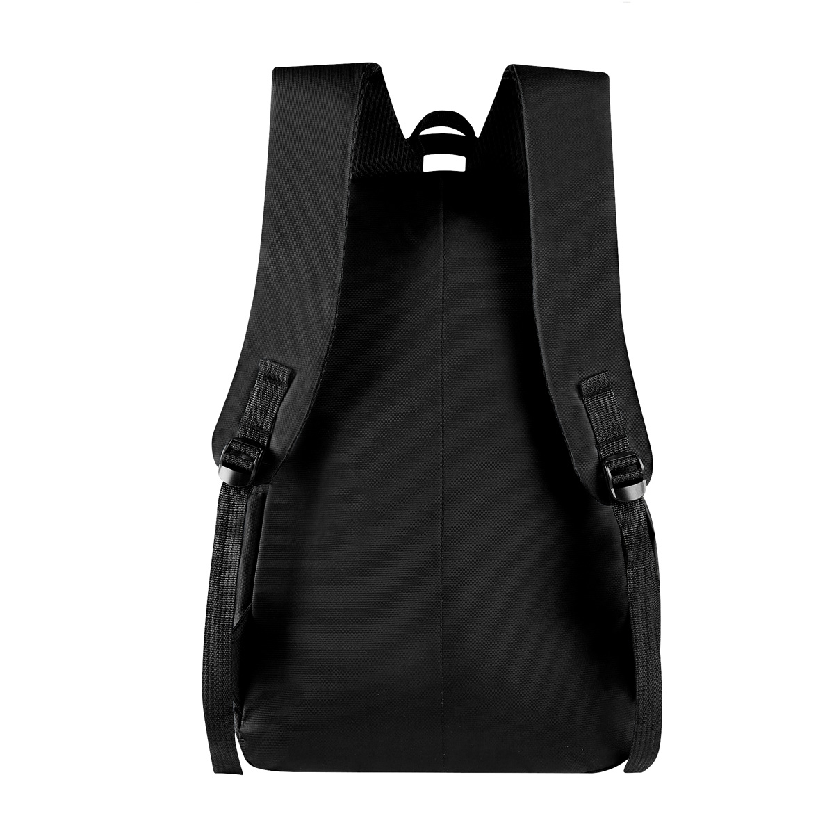 MOCHILA TOKIO - Image 7