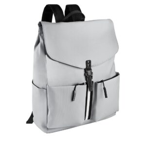 MOCHILA BERLIN