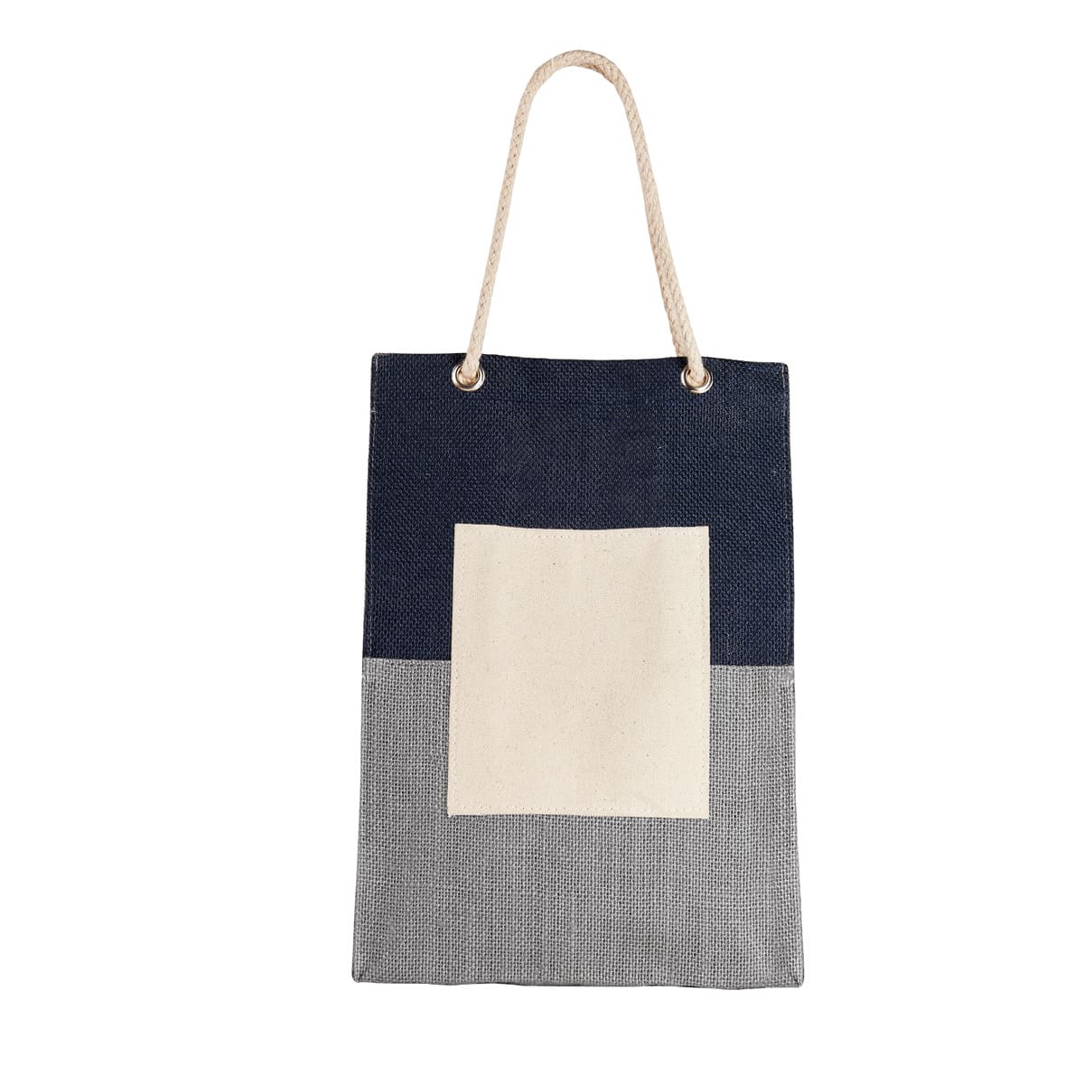 BOLSA CANDY - Image 2