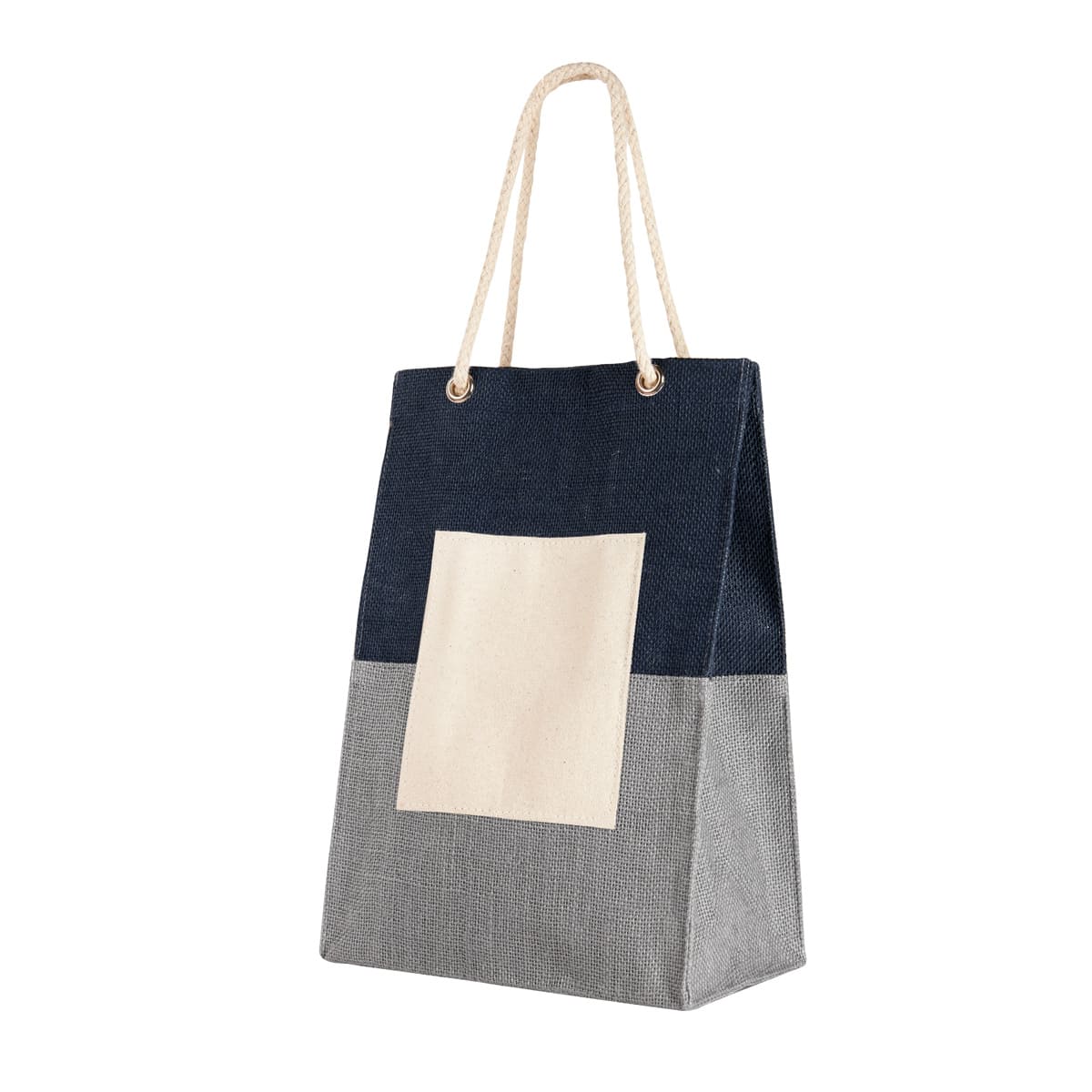BOLSA CANDY - Image 3