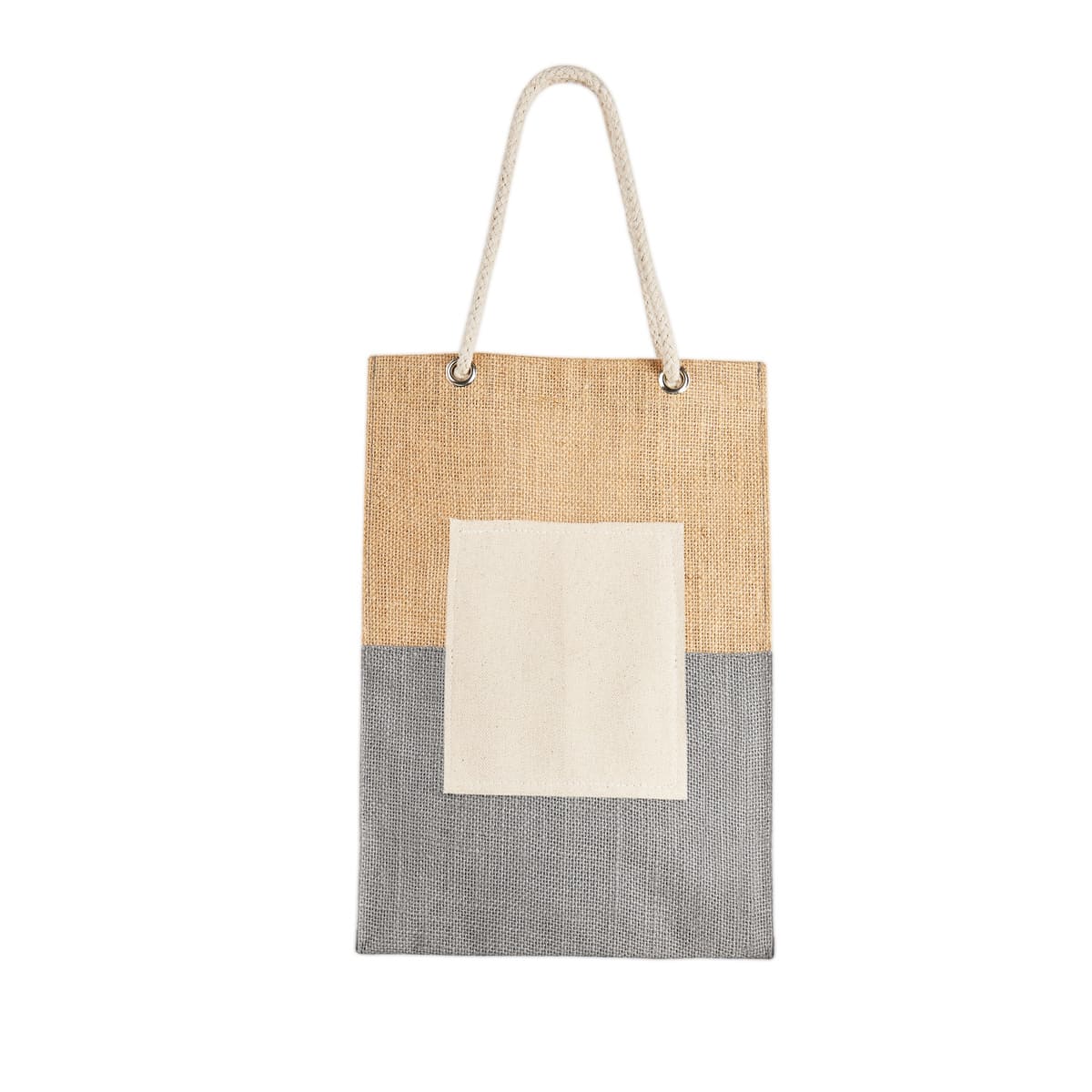 BOLSA CANDY - Image 4