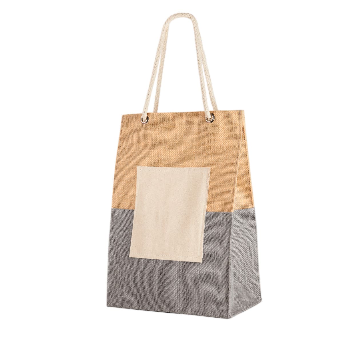 BOLSA CANDY - Image 5