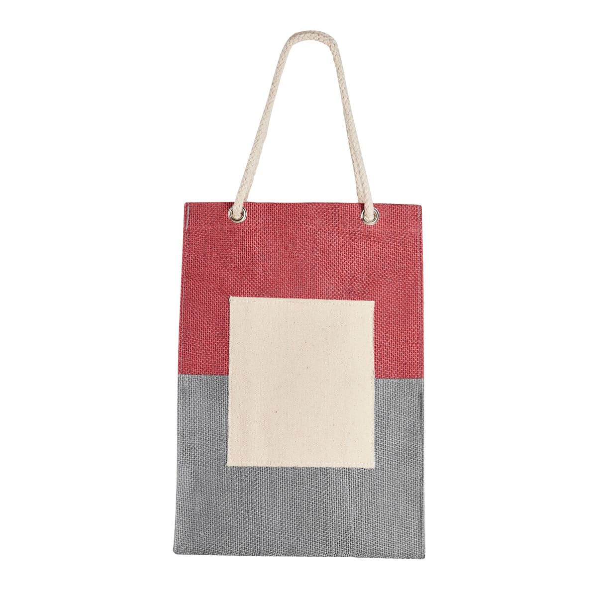 BOLSA CANDY - Image 6