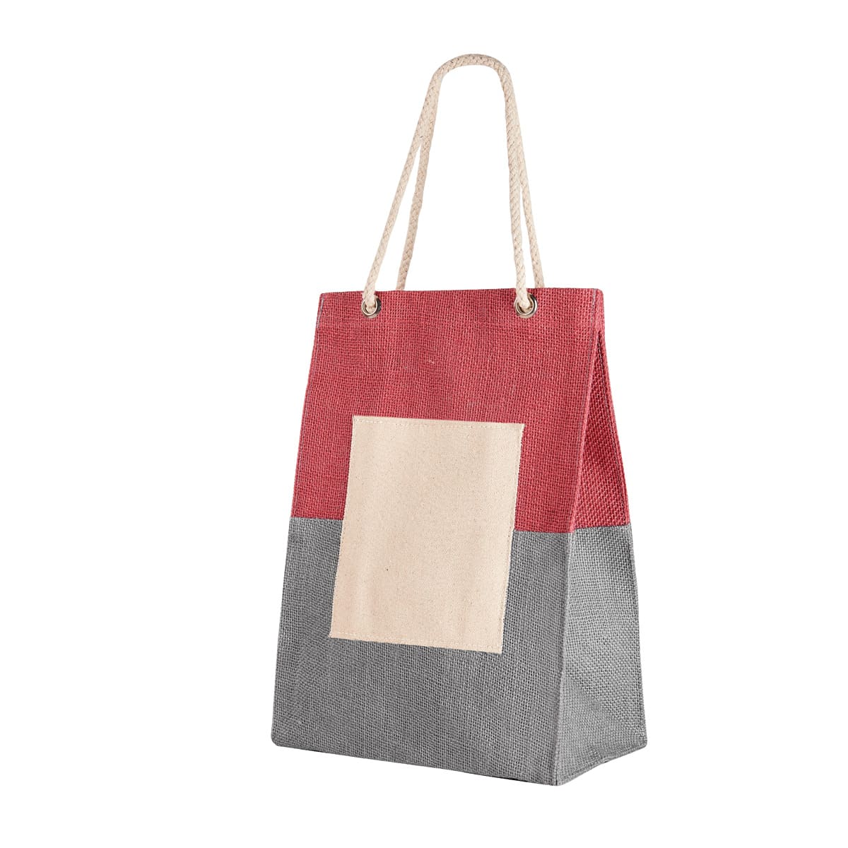 BOLSA CANDY - Image 7