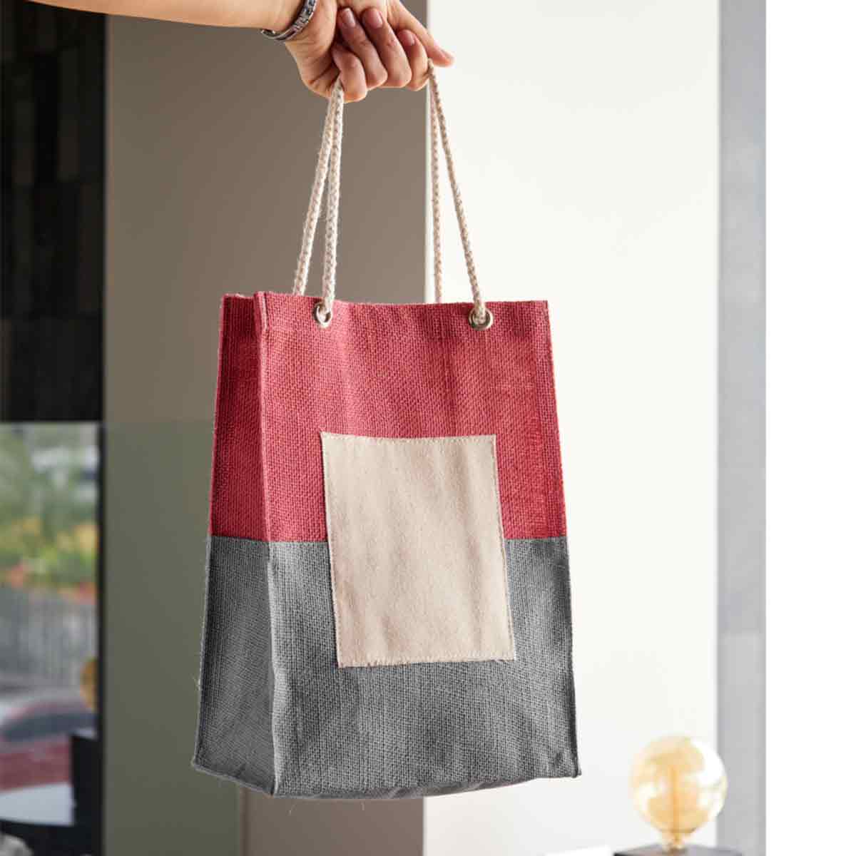 BOLSA CANDY - Image 8