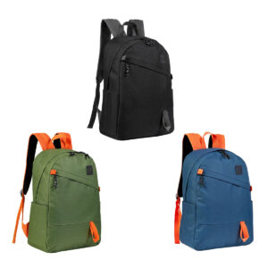 MOCHILA STOWE