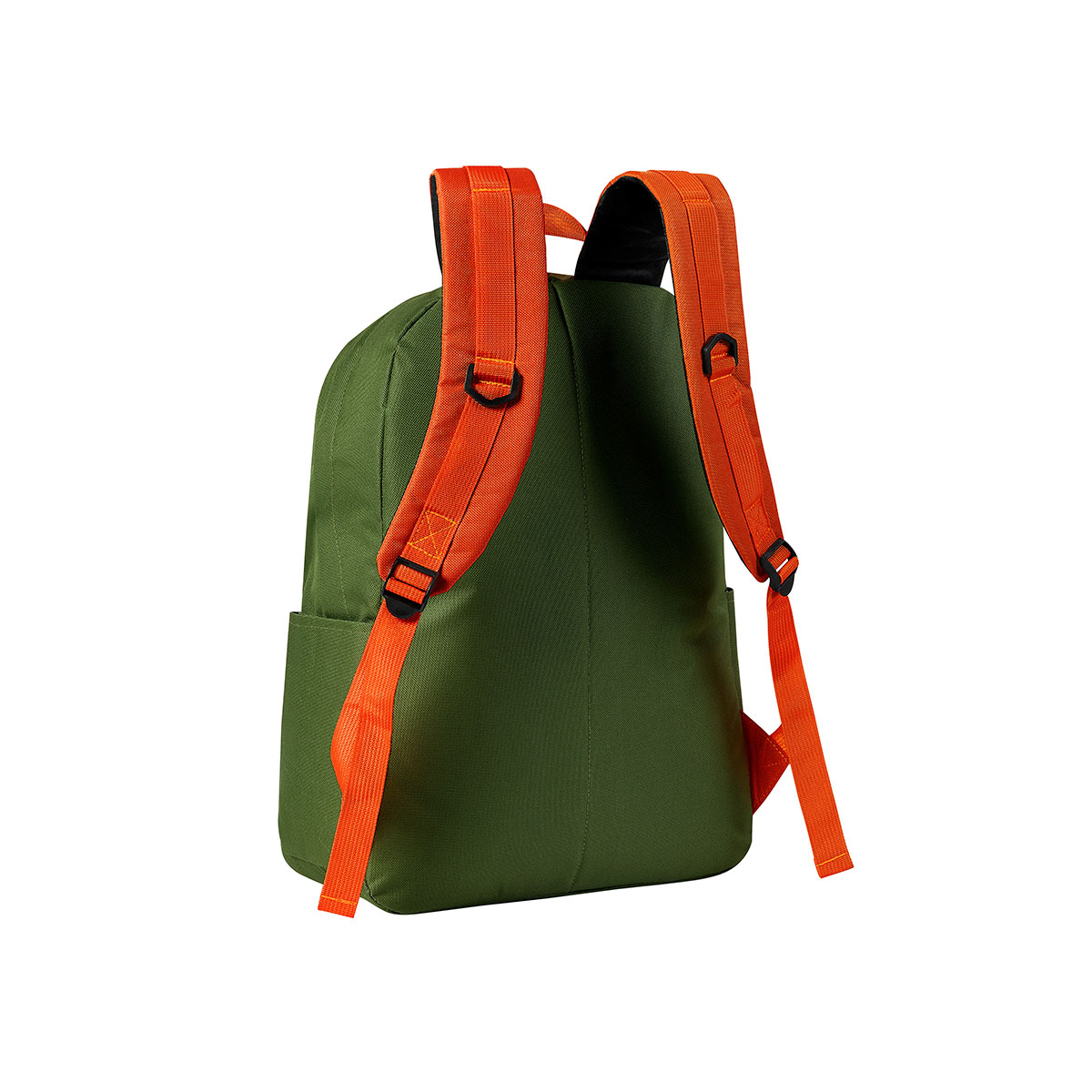 MOCHILA STOWE - Image 10