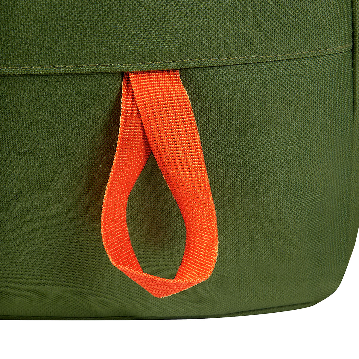 MOCHILA STOWE - Image 12