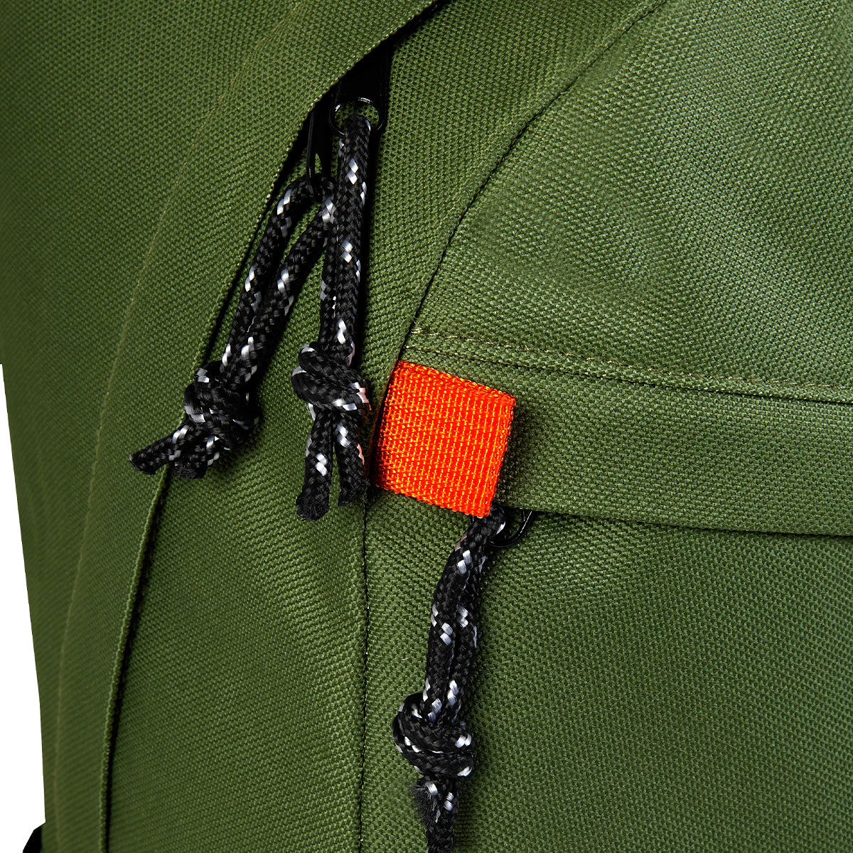 MOCHILA STOWE - Image 13