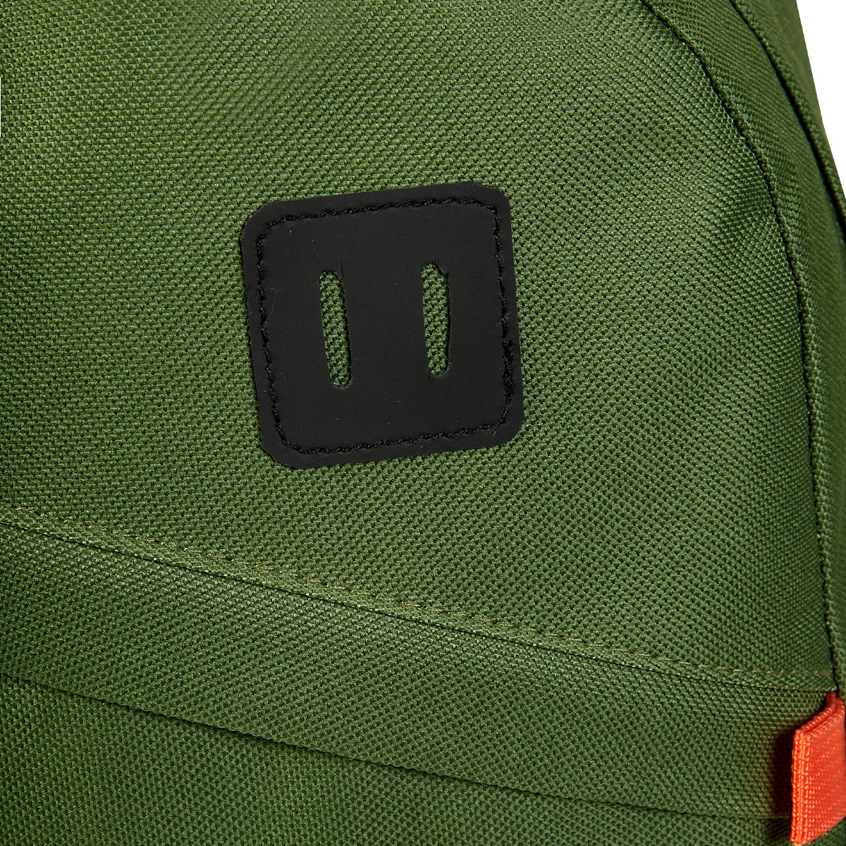 MOCHILA STOWE - Image 14