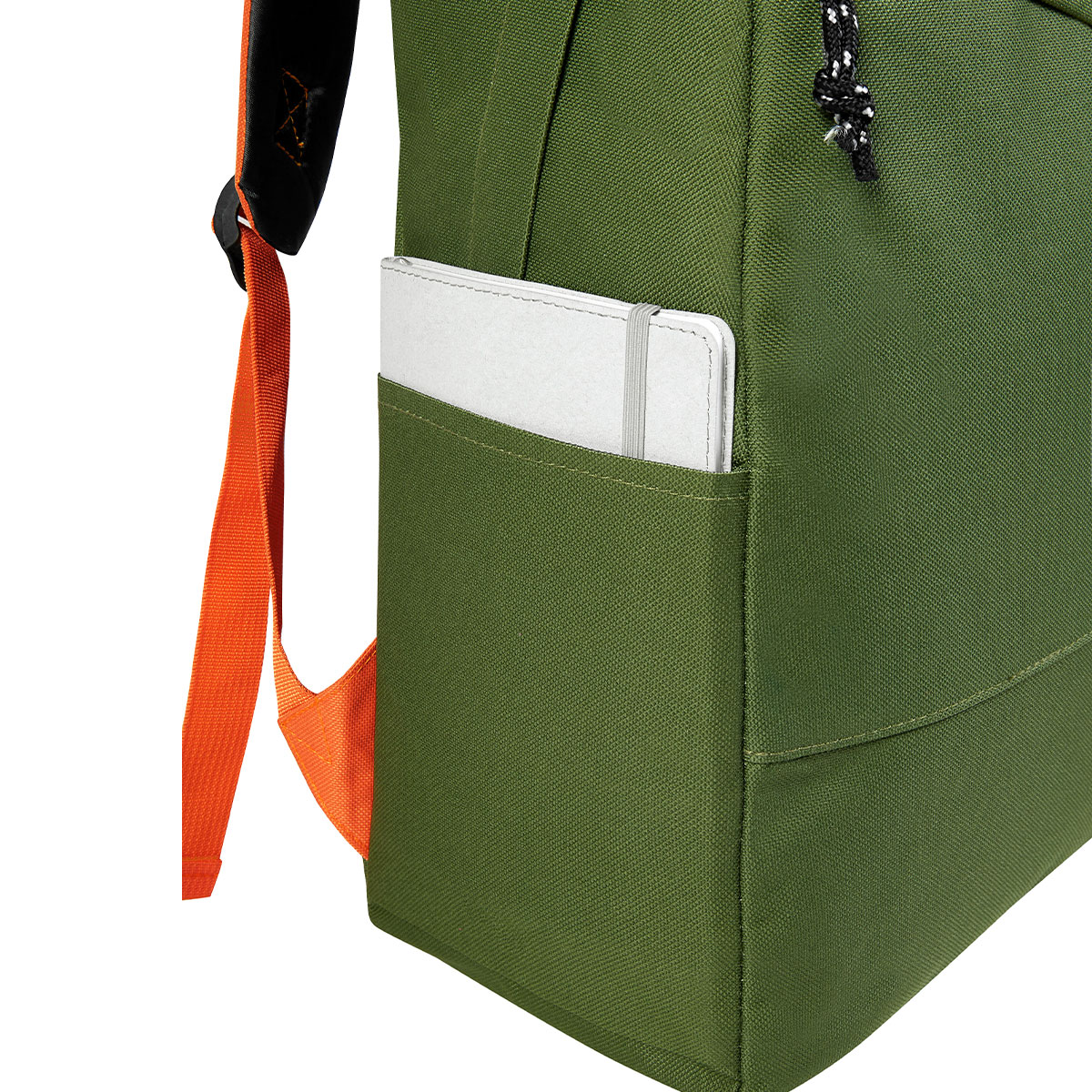 MOCHILA STOWE - Image 15