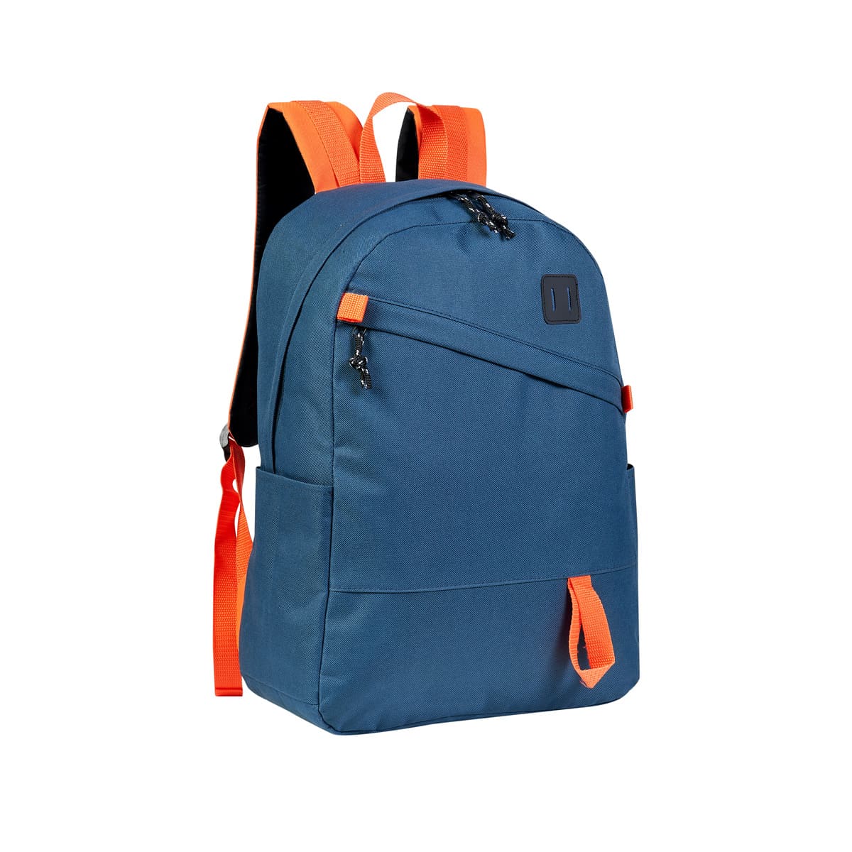 MOCHILA STOWE - Image 2