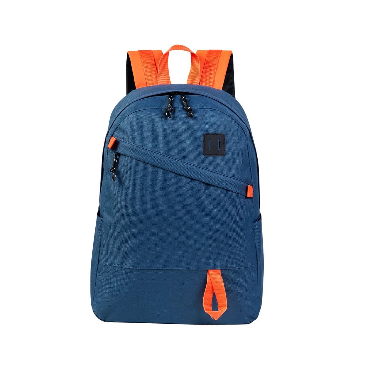 MOCHILA STOWE - Image 3