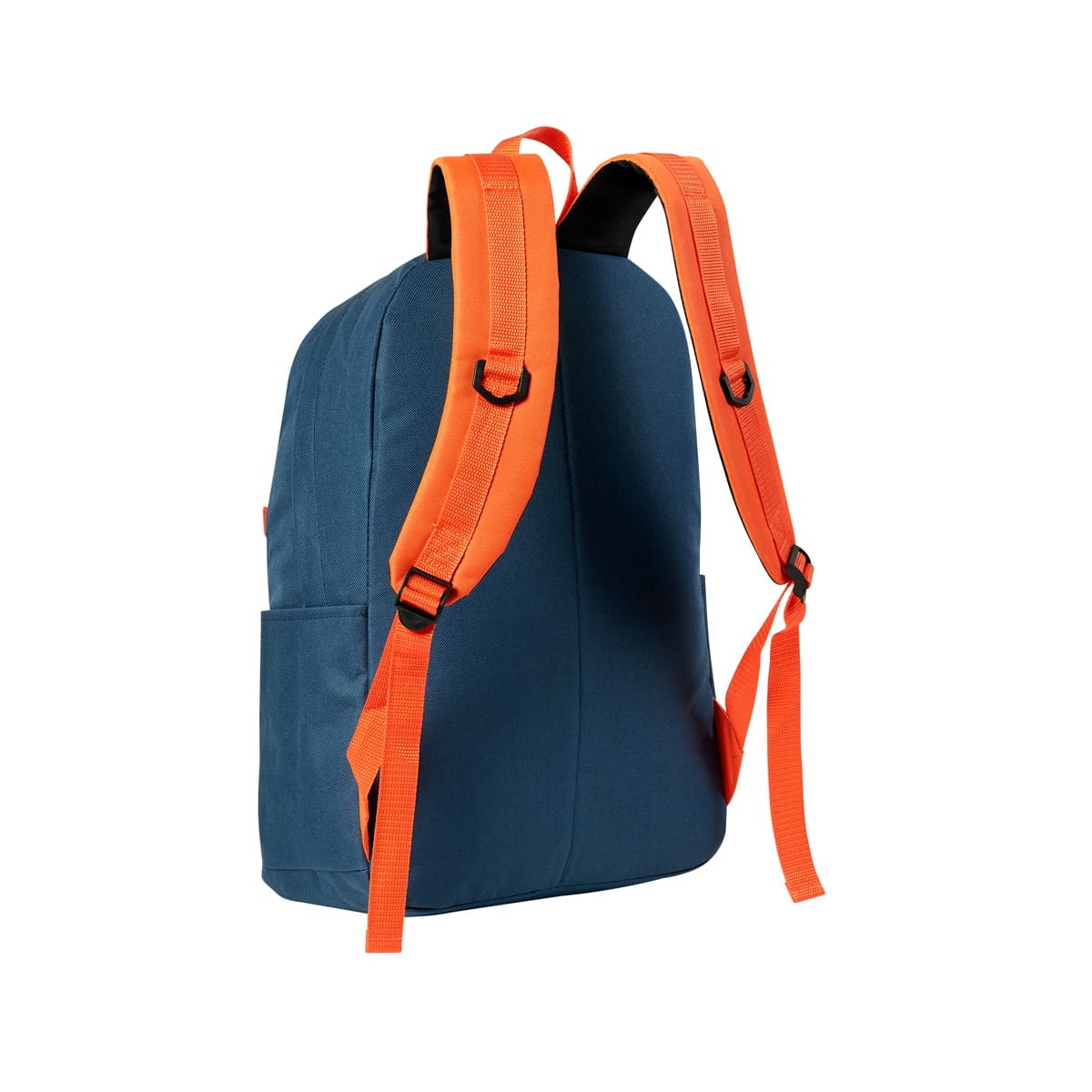 MOCHILA STOWE - Image 4