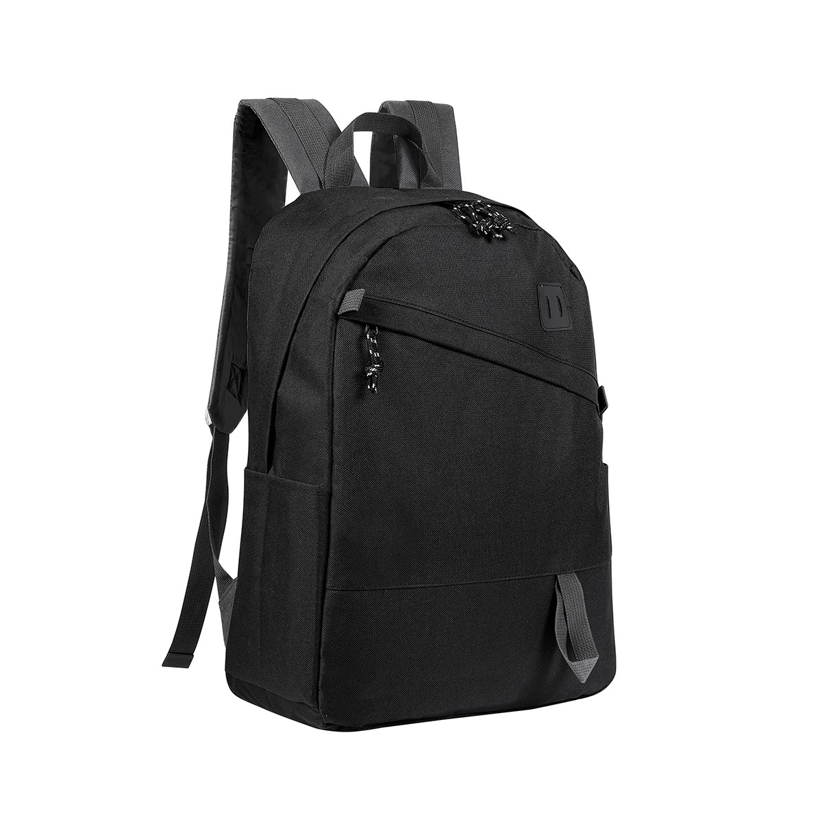 MOCHILA STOWE - Image 5