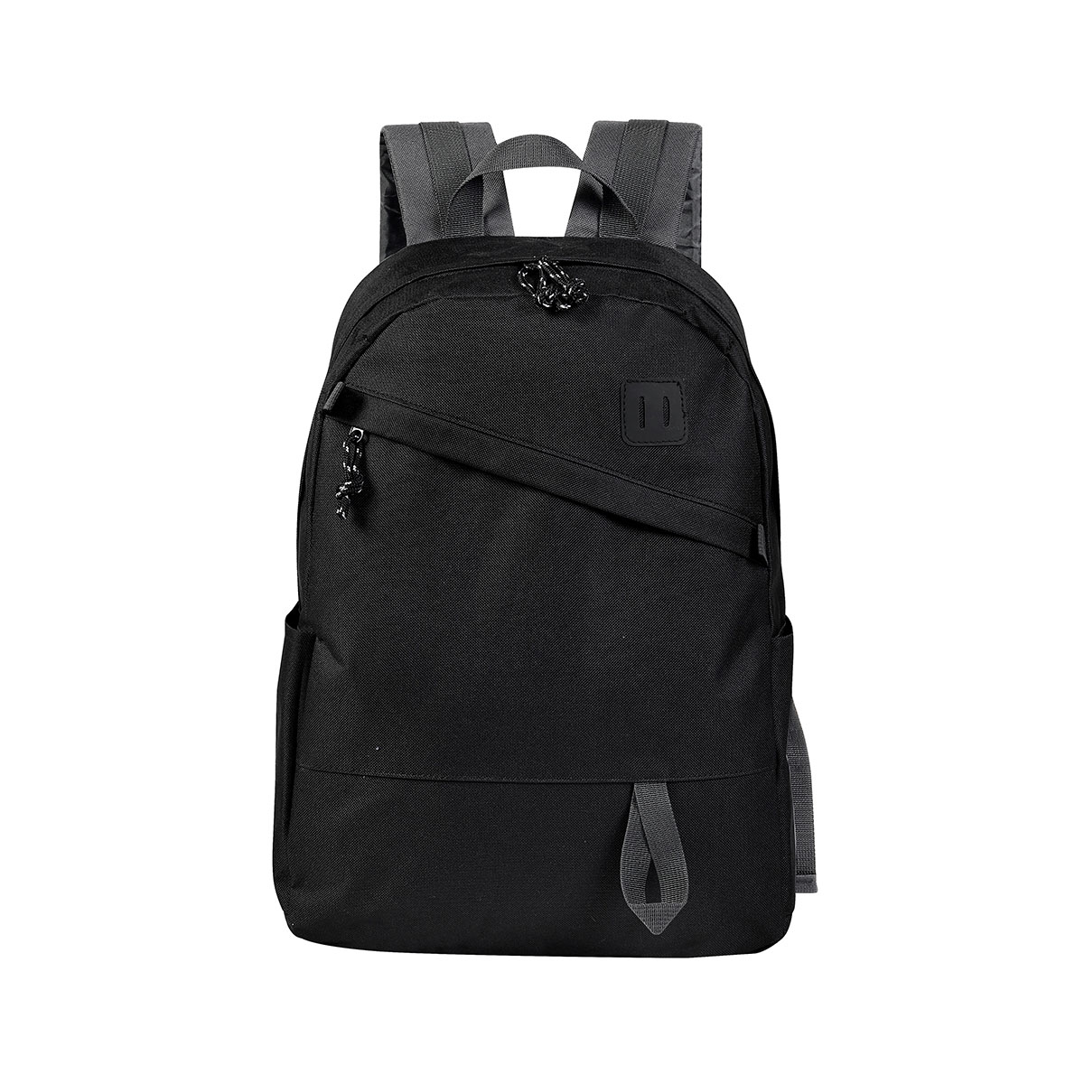 MOCHILA STOWE - Image 6