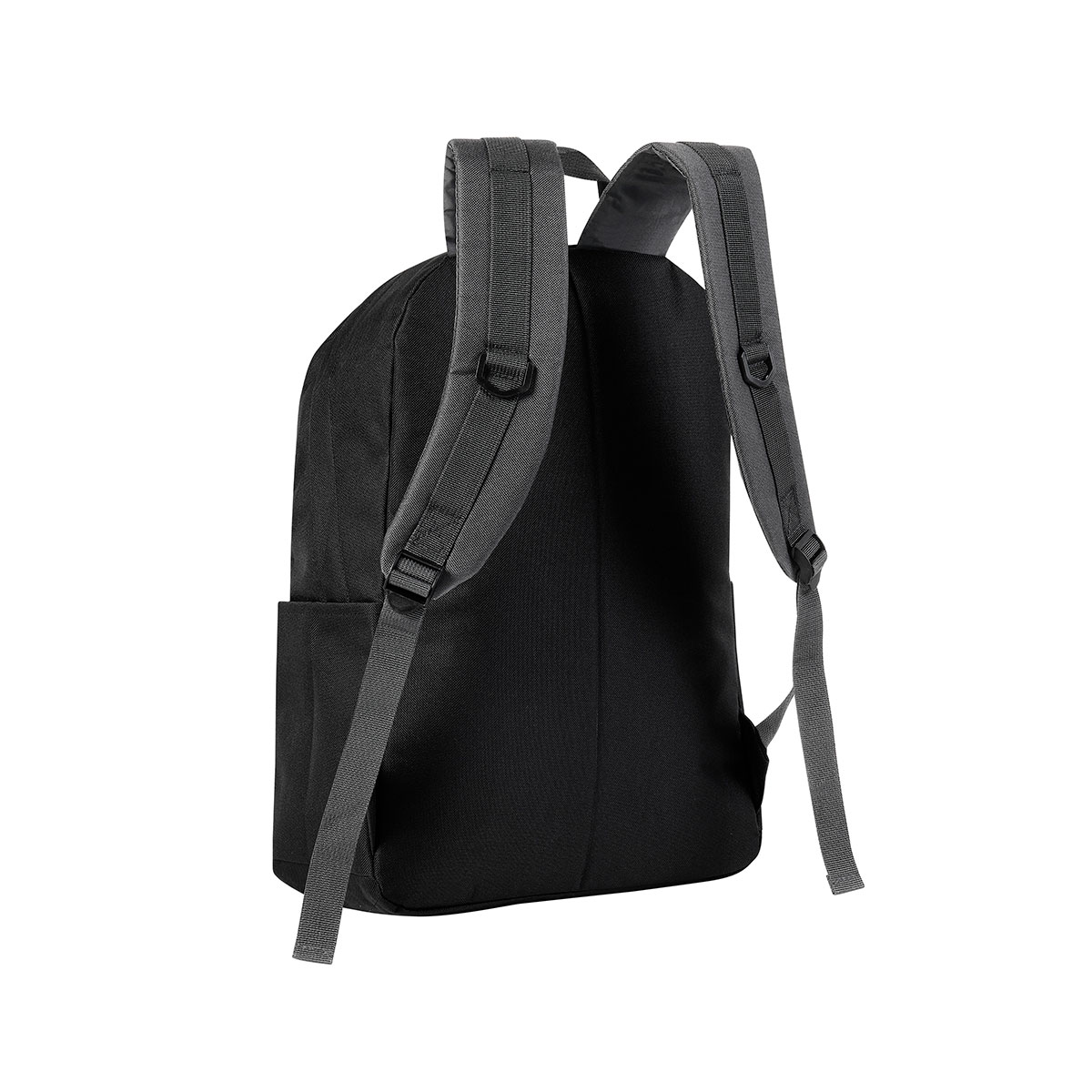 MOCHILA STOWE - Image 7