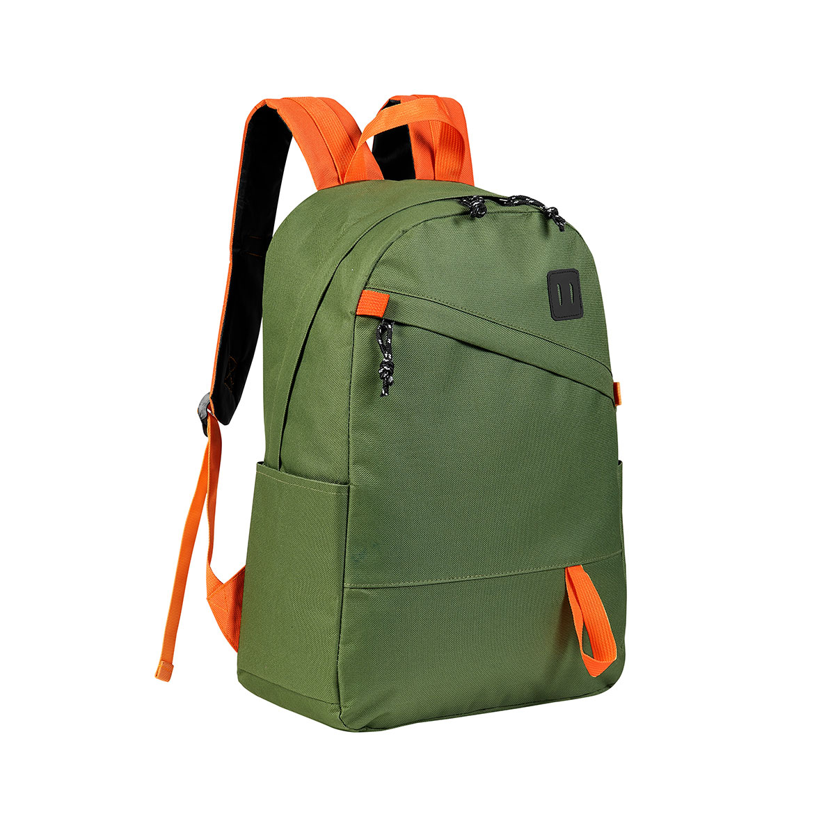 MOCHILA STOWE - Image 8