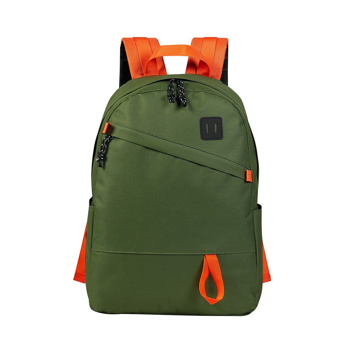 MOCHILA STOWE - Image 9