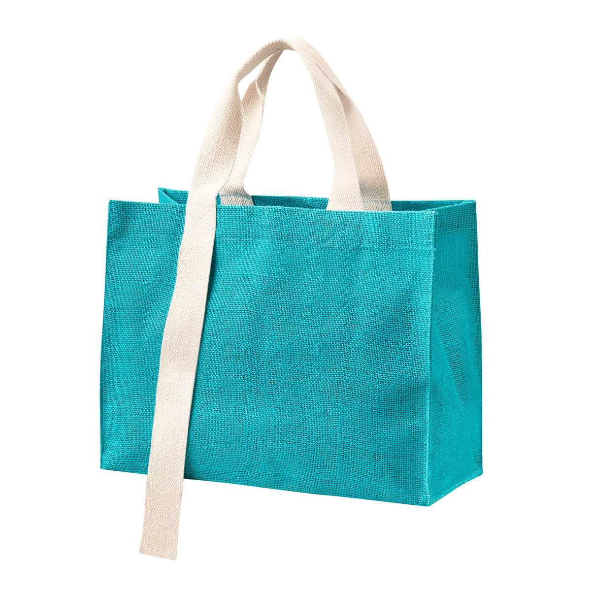 BOLSA SABBIA - Image 2