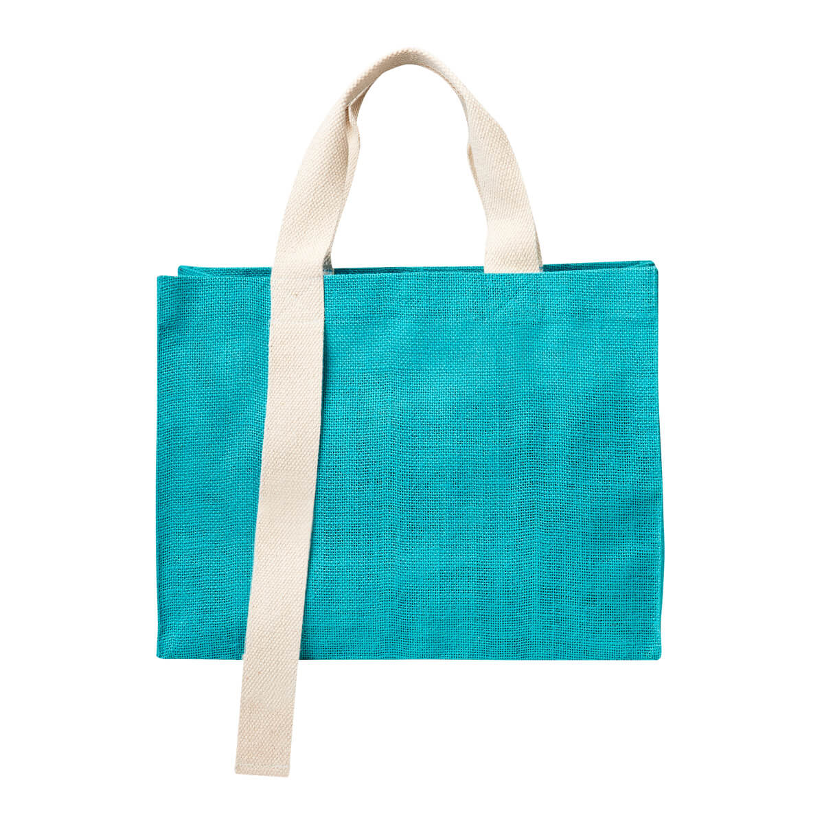 BOLSA SABBIA - Image 3